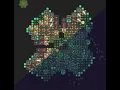 New ZOMBS io Anti Raid Base
