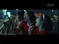 Iklan Telkomsel Maxstream - The Whistle