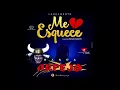 Download Lagu Me Esquece  - Banda Arpejo