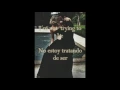Download Lagu Oli Brown- I Love You More Than You Will Ever Know lyrics \u0026 subtitulado al español