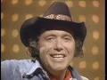 Bobby Bare - The Winner