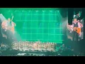 Lagu Paul McCartney Concert - November 21, 2025