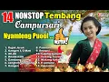 Download Lagu 14 Nonstop Tembang Campursari ''Nyamleng Pollll...