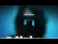 toxic - realestk (sped up)