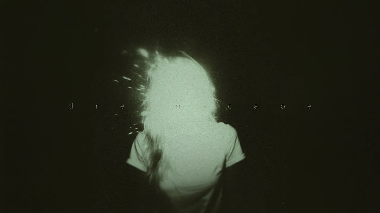 unnholy - nostalgia '95 unnholy - nostalgia '95