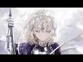 Lagu Nightcore - Warriors (2WEI)