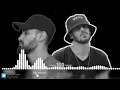 نور الدين الطيار  مصطفي ماكس   واقف مصدوم في مرايتي بدون موسيقى 