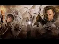 Transformers 2 : Revenge of the Fallen - New Divide Linkin Park  (Music Video HD)