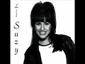 Lagu Lil Suzy As Melhores Mixadas