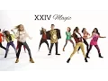 Download Lagu \