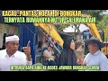 Download Lagu INI PARAH❗️ SALURAN IRIGASINYA SUDAH HILANG DI TUTUP BANGUNAN PANTAS KANG DEDI MINTA  DI BONGKAR