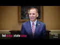 Download Lagu Security Transformation Summit 2019: Fortinet's Phil Quade, Pt.1