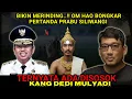 Download Lagu OM HAO AKHIRNYA BONGKAR ‼️ Prabu Siliwangi Ternyata Mengarah ke Kang Dedi Mulyadi? Download Lagu OM HAO AKHIRNYA BONGKAR ‼️ Prabu Siliwangi Ternyata Mengarah ke Kang Dedi Mulyadi?