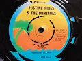 Download Lagu CARRY GO, BRING COME / JEZEBEL - Justin Hinds \u0026 The Dominoes..
