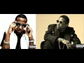 Download Lagu Fabolous - FUNERAL FREESTYLE MIX [Volumes 1 \u0026 2] (FULL MIXTAPES)