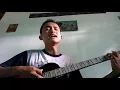 Download Lagu Stand Here Alone - Temukan Kembali ~ Cover by SHOKIBA