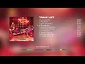 Download Lagu Maia - Mahakarya Anak Bangsa (Full Album Stream)