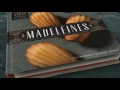 Madeleines: Elegant French Tea Cakes to Bake and Share