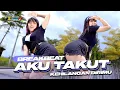 Lagu DJ BREAKBEAT TERBARU AKU TAKUT KEHILANGAN DIRIMU - DJ INTAN NOVELA REMIX FULL BASS VIRAL TIKTOK 2023