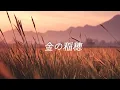 【クロノトリガー】時の回廊をAIが美しくうたってみた【Corridors of Time】