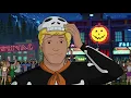 Happy Halloween, Scooby-Doo! | Trailer | Warner Bros. Entertainment