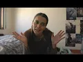 joy - raye (feat. amma & absolutely) - cover