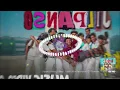 Jilpanso - Youth 8D Audio🎧| Ken Karunaas | GV Prakash