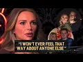 Update KT Smith Reveals the Truth About Relationship With Morgan Wallen