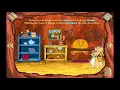 Winnie the Pooh and the Honey Tree: Disney's Animated Storybook - Part 8 - Read and Play (Gameplay)