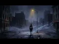 L soss - Mafeesh (Official Audio) الصُص - مفيش