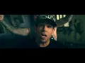 Crazy Town - Born to Raise Hell