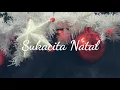 Download Lagu WYC - Sukacita Natal