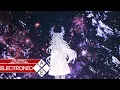 Download Lagu Joel Adams - Please Don't Go (HAKT x 5HOW vs Treeko Remix) | Electronic