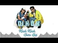 Download Lagu Ladki Badi Anjaani[REMIX]#ladkibadianjaani#bollywoodremix #bollywoodhits #india #pakistan