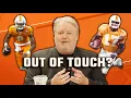Which Former Vol Is More Out Of Touch Nico Iamaleava Or Tee Martin