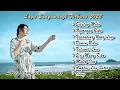 Download Lagu Spesial Kumpulan Lagu Banyuwangi Terbaru || Lagu Galau 2022