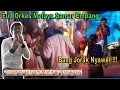 Download Lagu Full Cover by Hisyam Munif \u0026 Bah Ayak - Edisi Gg. Laksana Ciapus Bogor
