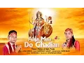 Download Lagu Master Mohan Baby Pooja   Aaja Maa Do Gharhian