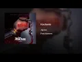 Jigzaw - Kochanie (Post Mortem)