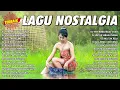 Download Lagu Ratih Purwasih, Nike Ardilla , Pance Pondaag ,Tommy J Pisa - Lagu Nostalgia Terbaik Bikin Hati Adem