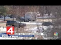 2K reward for info on Oakland County teen murder