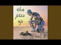 Download Lagu piss song 103