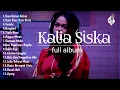 IKAN DALAM KOLAM   KALIA SISKA feat SKA 86 DJ KENTRUNG VERSION full Album