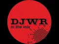 Download Lagu DJ Wes Reddy '95 Club Mix #djmix #90smix #djwesreddy