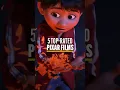 We re excited for Pixar s Check out the highest rated films on IMDb