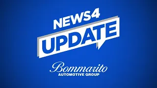 News 4 Update April 13 2023
