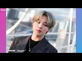 Download Lagu Jimin notification tone