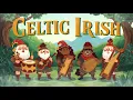 Lagu Voices of the Celtic Past Vol. 22