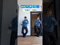 Download Lagu Passo Bem Solto dance tutorial😳🕺 #shorts