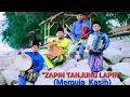 Download Lagu ZAPIN TANJUNG LAPIN (Memuja Kasih) Oesman Bengkalis [official music video] SP_production